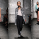 Image for article titled Marc by Marc Jacobs, for the Unisexy Ziggy Stardust Rollergirl in You